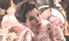 Renée Zellweger duas vezes oscarizada Renée Zellweger duas vezes oscarizada