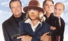 Diane Keaton muito viva num plano b Diane Keaton muito viva num plano b