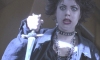 Fairuza Balk, a jovem bruxa Fairuza Balk, a jovem bruxa
