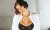 Laurie Fortier, a princesa das rosas Laurie Fortier, a princesa das rosas