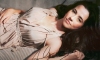 Linda Cardellini, a princesa do Scooby-Doo Linda Cardellini, a princesa do Scooby-Doo