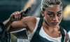 Tati Gabrielle, a vilã fora do mapa Tati Gabrielle, a vilã fora do mapa
