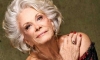 Ilka Soares, a morte de uma diva do cinema e da tevê Ilka Soares, a morte de uma diva do cinema e da tevê