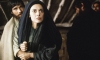 Anne Bancroft deu dramaticidade à Maria Madalena Anne Bancroft deu dramaticidade à Maria Madalena