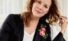 Elizabeth Perkins, a matriarca dos Flintstones Elizabeth Perkins, a matriarca dos Flintstones