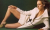 Kim Raver numa numa tensão 24 horas Kim Raver numa numa tensão 24 horas