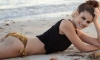 Camila Queiroz, uma beleza fatal Camila Queiroz, uma beleza fatal