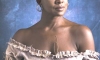 Cris Vianna, a mulataça nas novelas Cris Vianna, a mulataça nas novelas