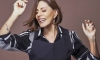 Mila Moreira, uma elegância na televisão Mila Moreira, uma elegância na televisão