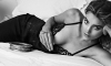 Montana Cox, a top model australiana Montana Cox, a top model australiana