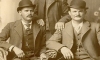 Butch Cassidy, um dos maiores bandidos da história Butch Cassidy, um dos maiores bandidos da história