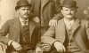 Butch Cassidy, um dos maiores bandidos da história