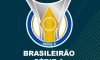 Corinthians voltou a vencer no Brasileirão 2025 Corinthians voltou a vencer no Brasileirão 2025