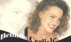 Belinda Carlisle, a voz dos anos de 1980 Belinda Carlisle, a voz dos anos de 1980