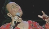 Betty Carter, a rainha do jazz Betty Carter, a rainha do jazz