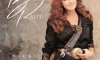 Bonnie Raitt, uma das melhores cantoras da história Bonnie Raitt, uma das melhores cantoras da história