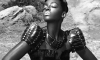 Dawn Richard, deusa da black music Dawn Richard, deusa da black music