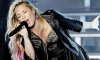 Demi Lovato: mais de trinta milhões de discos Demi Lovato: mais de trinta milhões de discos