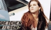 Gretchen Wilson, deusa da música country Gretchen Wilson, deusa da música country