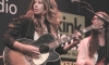 Lera Lynn chega ao Brasil com novo disco Lera Lynn chega ao Brasil com novo disco