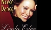 Linda Eder e o preço de uma campanha Linda Eder e o preço de uma campanha