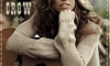 Sheryl Crow numa evolução Sheryl Crow numa evolução