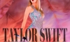 Taylor Swift faturou o Grammy de melhor álbum de 2023