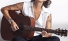 Zélia Duncan tem mais de 200 músicas registradas Zélia Duncan tem mais de 200 músicas registradas