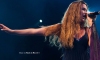 Joss Stone, a voz do soul britânico Joss Stone, a voz do soul britânico