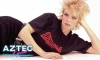 Kim Wilde, bela voz do Middlesex Kim Wilde, bela voz do Middlesex