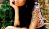 Amy Winehouse morreu por excesso de álcool Amy Winehouse morreu por excesso de álcool