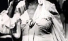 Clementina de Jesus começou tarde a cantar Clementina de Jesus começou tarde a cantar