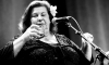 Nana Caymmi, a afinadíssima filha de Dorival Nana Caymmi, a afinadíssima filha de Dorival