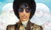 Prince morreu de overdose de analgésicos