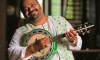 Arlindo Cruz deixou mais de 800 músicas registradas Arlindo Cruz deixou mais de 800 músicas registradas