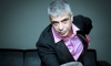 Lulu Santos, o astro do rock brasileiro Lulu Santos, o astro do rock brasileiro