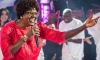 Mumuzinho ganha o “Show dos Famosos” Mumuzinho ganha o “Show dos Famosos”