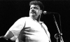 Tim Maia não queria dinheiro mas ganhou muito Tim Maia não queria dinheiro mas ganhou muito