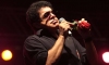 O Wando deixou 245 músicas registradas no Ecad O Wando deixou 245 músicas registradas no Ecad