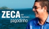 O Zeca Pagodinho 6.5 não é mais disso O Zeca Pagodinho 6.5 não é mais disso