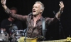 Sting vende catálogo de músicas para a Universal
