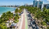 Maceió, os 209 anos da capital do Alagoas Maceió, os 209 anos da capital do Alagoas