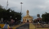 Manacapuru, a cidade do manacá colorido Manacapuru, a cidade do manacá colorido