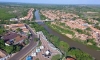 Bacabal, a cidade das bacabas Bacabal, a cidade das bacabas