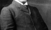 Saussure mudou o conceito de linguística  Saussure mudou o conceito de linguística