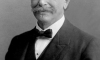Franz Boas defendeu a igualdade mental das raças Franz Boas defendeu a igualdade mental das raças