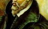 Georgius Agricola, o “pai” da mineralogia Georgius Agricola, o “pai” da mineralogia