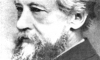 Hugo de Vries, um dos pioneiros da genética Hugo de Vries, um dos pioneiros da genética