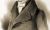 Karl Baer descobriu o óvulo humano Karl Baer descobriu o óvulo humano