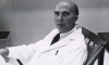 Renato Dulbecco, prêmio Nobel de Medicina de 1975 Renato Dulbecco, prêmio Nobel de Medicina de 1975